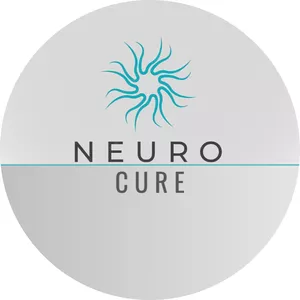 Imagen de portada para Curso online NeuroCure
