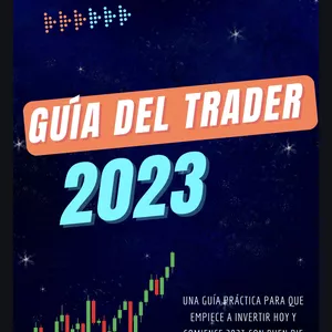 Imagen de portada para Curso online Guías de trading