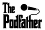 Podfather School of Podcasting