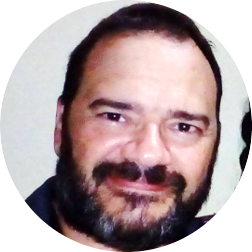 Juracir Bezerra