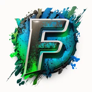 Imagem de capa para o Curso online Fisioterapeuta Esportivo