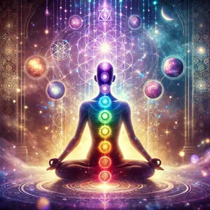 Imagen de portada para Curso online MARTHA AZTRAL