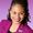 Dr. Erica Walls, Women's Career Strategist
