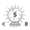 Forex Mystery School