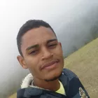 Pedro Henrique