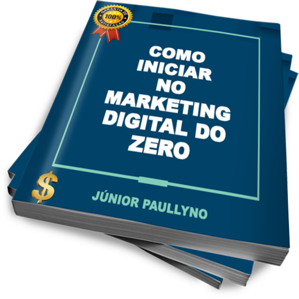Imagem do curso Como Iniciar no Marketing Digital Do Zero