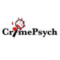 CrimePsych logo