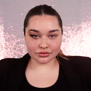 Imagen de portada para Curso online El ABC de los ojos encapotados