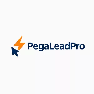 Imagem de capa para o Curso online PegaLeadPro – Sistema de Captação e Entrega de Leads em Tempo Real