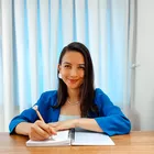 Foto do autor Debora Cristine - Personal Organizer