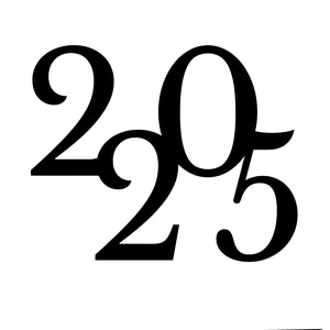 Imagem do curso Como transformar 2025 no melhor ano da sua vida + Planner diário do ano