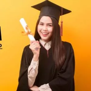 Imagem de capa para o Curso online EJA - Ensino Médio (Reconhecido)