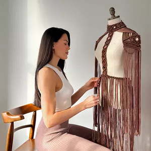 Cover image for Online course Tulucrame Tutorials 