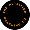 NCC Learning Portal