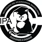 Imagem IPA INSTITUTO DE PEDAGOGIA AVANÇADA