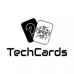 Imagem de capa para o Ebook 180 Q&amp;A/Perguntas&amp;Respostas/Flashcards sobre Pensamento Computacional (Ciência da Computação/Engenharia de Software/Tecnologia da Informação)