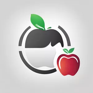 Imagen de portada para Ebook Truco de La Manzana ®️