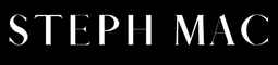 Steph Mac