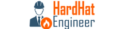 HardHat Engineer