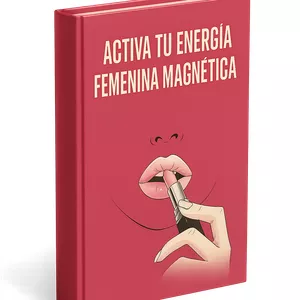 Imagen de portada para Curso online Activa tu energia femenina coloreando
