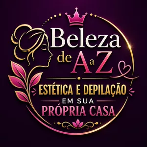 Imagem do curso Monte Seu Negócio de Estética e Depilação Em Sua Própria Casa 