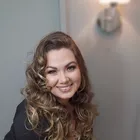 Rê Luz