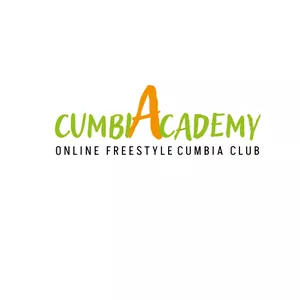 Imagen de portada para Curso online Paso Básico