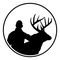Whitetail Advisor