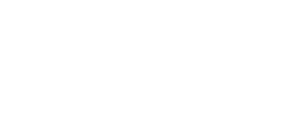 ExpoNetwork Academy logo