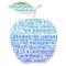 Cultivating the Learning