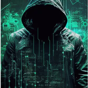 Imagem de capa para o Ebook DICAS PARA NÃO CAIR EM GOLPES VIRTUAIS. TUDO PARA SE PROTEGER !