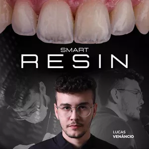 Imagen de portada para Curso online Plano SmartResin - Español