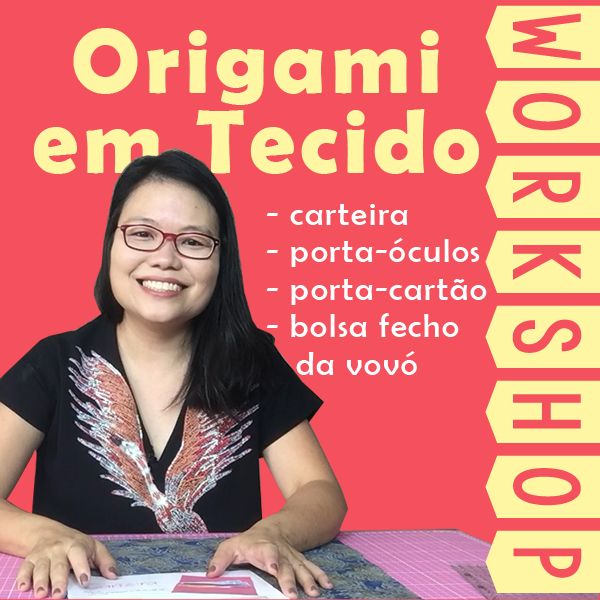 Imagem do curso Curso Online Acessórios de OriNuno