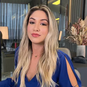 Imagem do curso Automaquiagem Descomplicada