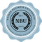 Notary Business University 