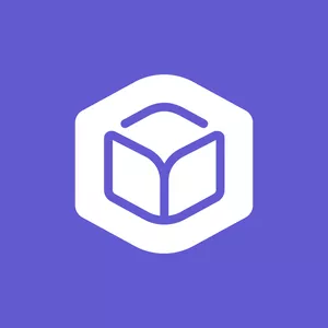 Imagem de capa para o Curso online Wave Academy