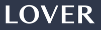 Lover: Scientific Sexual Happiness