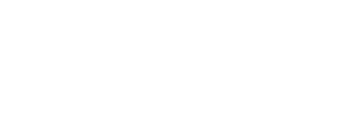 hayalkurun.com logo