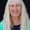 Dr. Debbie Crews