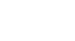 First Step Alliance Fresh Start Education