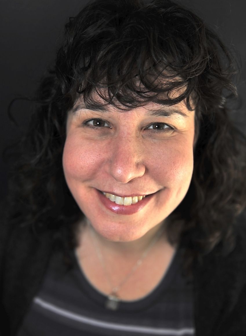 Leta Herman