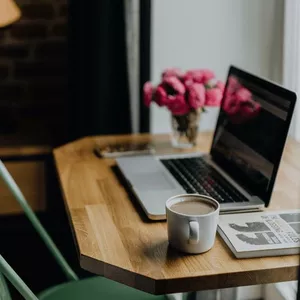 Imagem de capa para o Curso online Mentoria Abundância Divina 