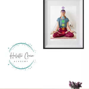 Imagen de portada para Ebook ALINEACION DE CHAKRAS