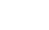 Debt Free Millennials logo