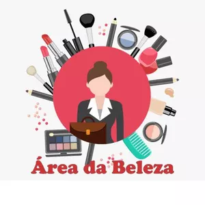 Imagem do curso Cantinho da beleza