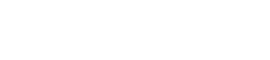 Institut du Tourisme logo