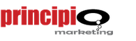 Principio Marketing