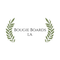The Bougie Boarding School