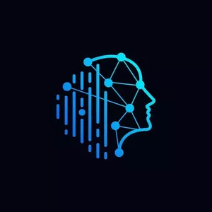 Imagem de capa para o Ebook Crie Vídeos com IA