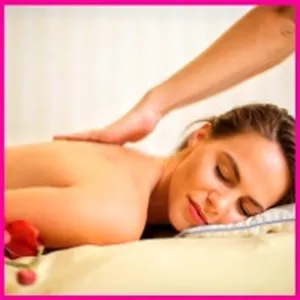 Imagem de capa para o Curso online O Guia Completo da Massagem Reiki